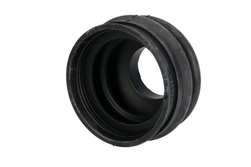 Zestaw osłon SPIDAN 22982