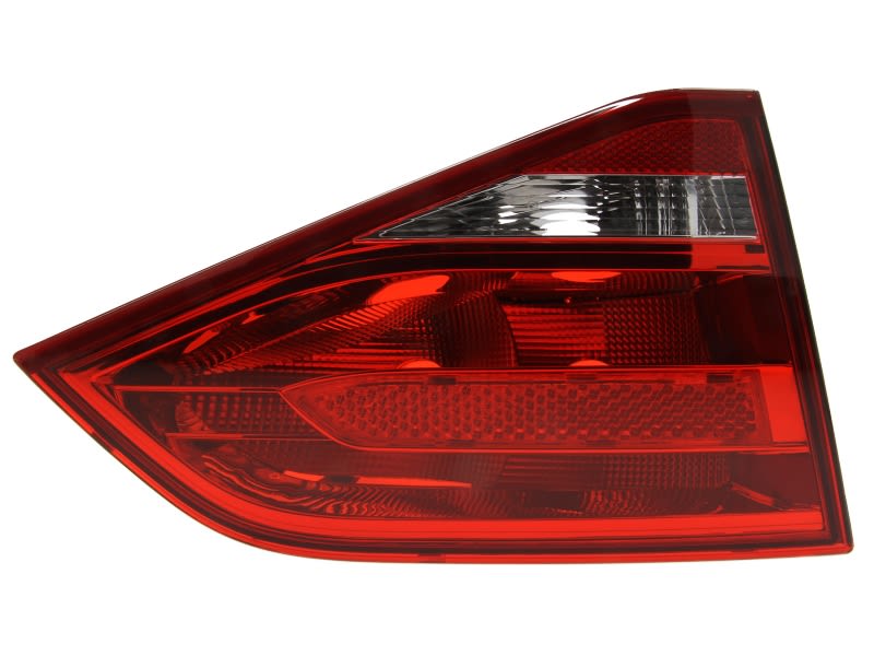 Lampa tylna zespolona ABAKUS 446-1306L-UQ