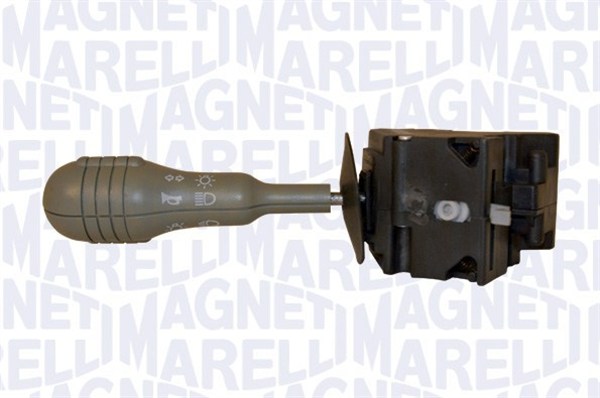Przełącznik kolumny kierowniczej MAGNETI MARELLI 000050206010