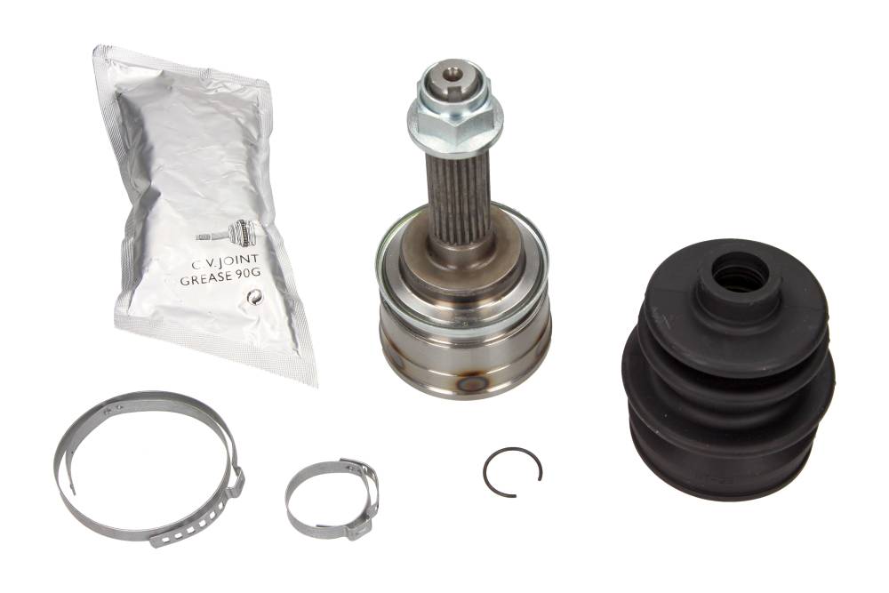 Przegub MAXGEAR 49-0212