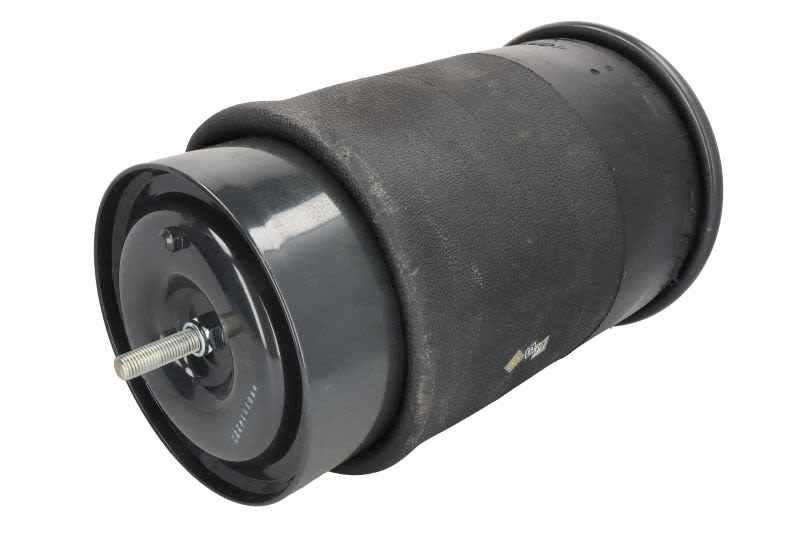 Miech powietrzny MAGNUM TECHNOLOGY 5002-03-0196P