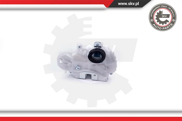 Zamek drzwi ESEN SKV 16SKV454