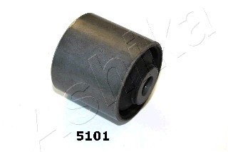 Tuleja wahacza ASHIKA GOM-5101