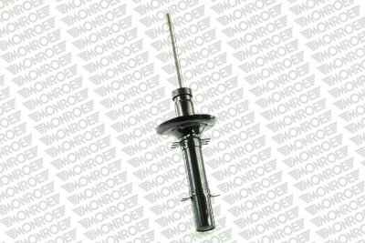 Amortyzator MONROE G16264