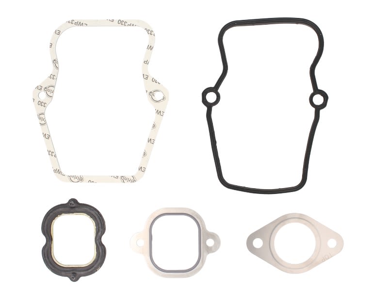 Zestaw uszczelek głowicy cylindrów ELRING 535.070