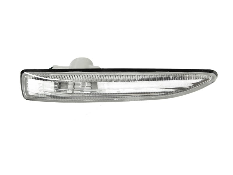 Lampa kierunkowskazu ABAKUS 444-1410R-UQ-C