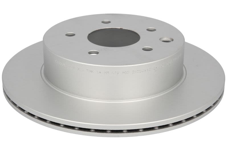 Tarcza hamulcowa ABE C41038ABE-P