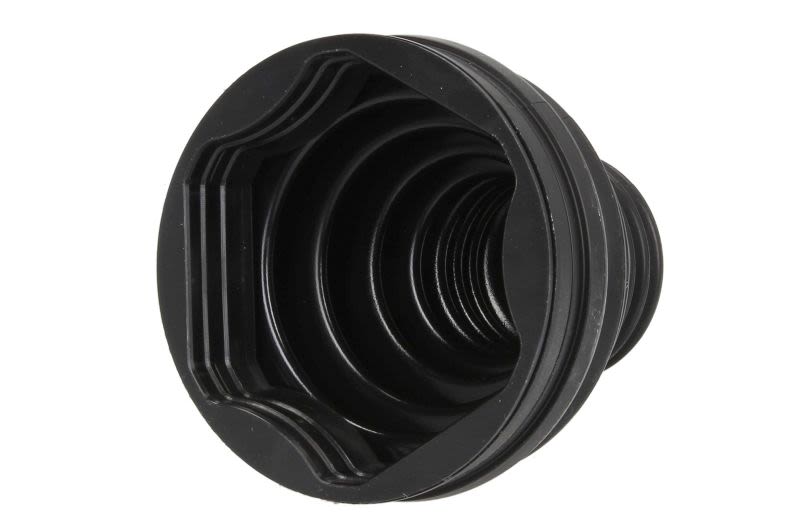 Zestaw osłon SPIDAN 36297