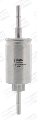 Filtr paliwa CHAMPION CFF100450
