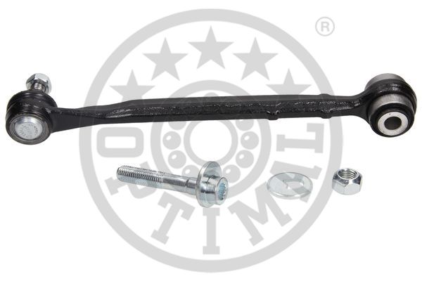 Wahacz zawieszenia koła OPTIMAL G5-874