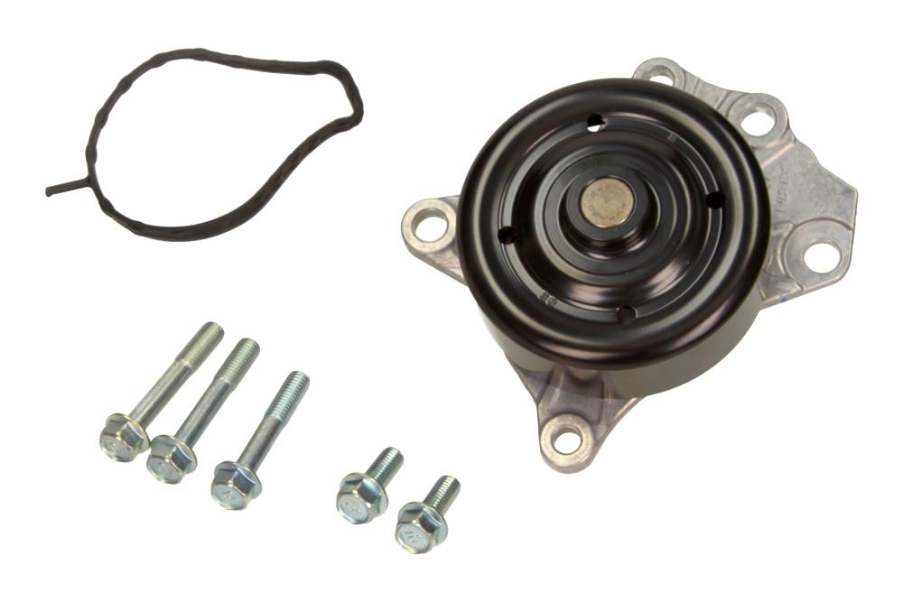 Pompa wody AISIN WPT-912A