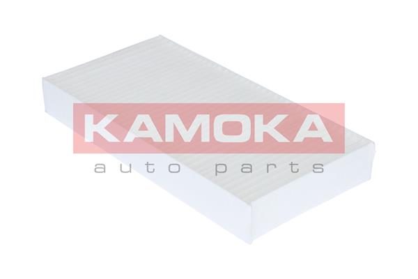 Filtr kabinowy KAMOKA F414301
