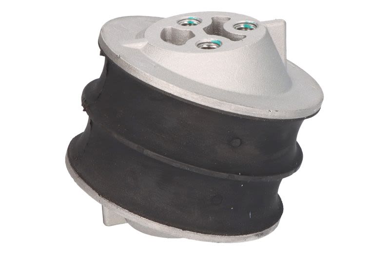 Poduszka silnika DT SPARE PARTS 1.27368