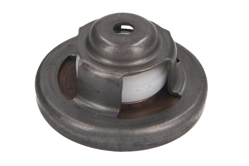 Zawór recylkulacji spalin BOSCH 2 447 419 002