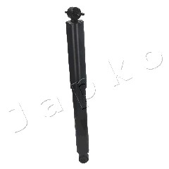 Amortyzator JAPKO MJ95525