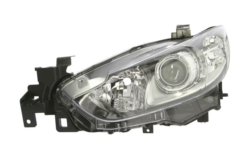 Reflektor ABAKUS 216-1167L-LDEM2
