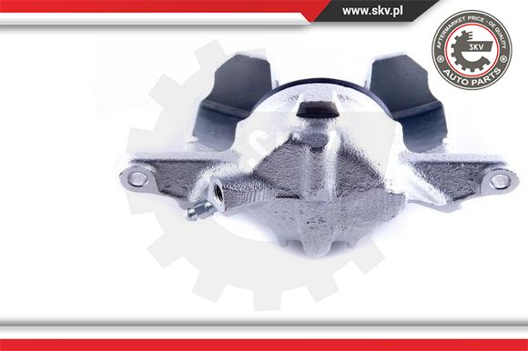 Zacisk hamulca ESEN SKV 55SKV052