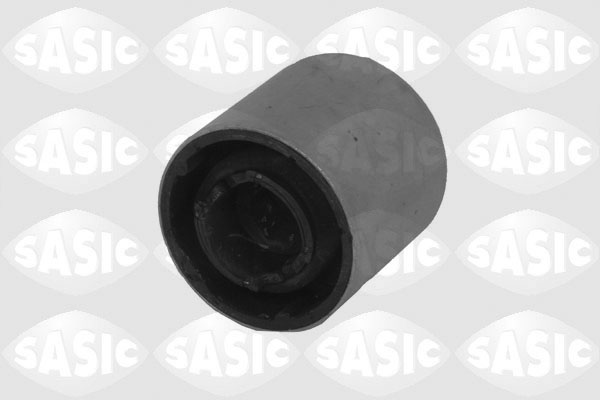 Wahacz zawieszenia koła SASIC 2256034