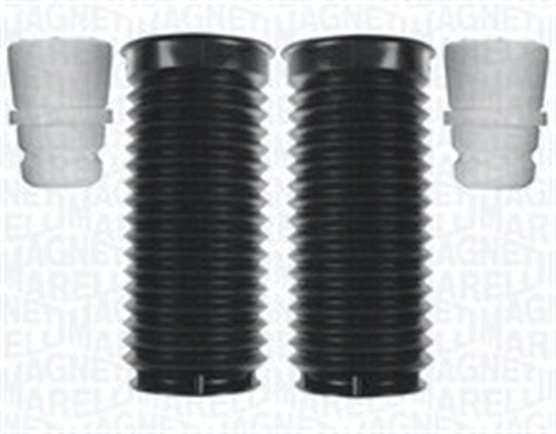 Komplet osłon i odbojów MAGNETI MARELLI 310116110226