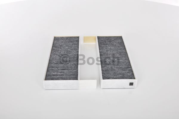 Filtr kabinowy BOSCH 1 987 435 525