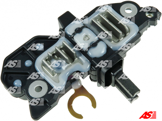 Regulator napięcia AS-PL ARE0054(BOSCH)