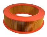 Filtr powietrza ALCO FILTER MD-340