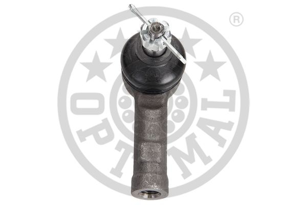Końcówka drążka kierowniczego OPTIMAL G1-944
