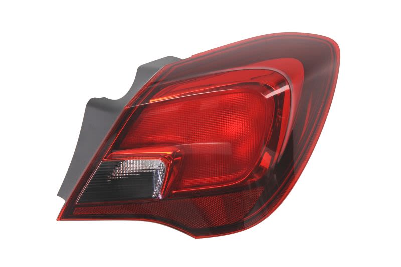 Lampy tylne ABAKUS 442-1991R-UE