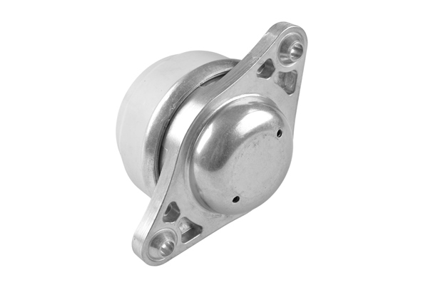 Łożyskowanie silnika TEDGUM TED89601