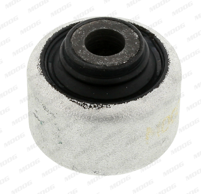 Tuleja wahacza MOOG PE-SB-4963