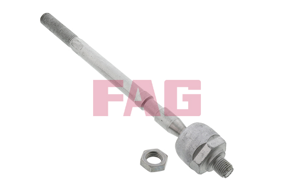 Drążek kierowniczy FAG 840 0317 10