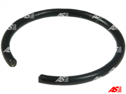 Element rozrusznika AS-PL SDK5008
