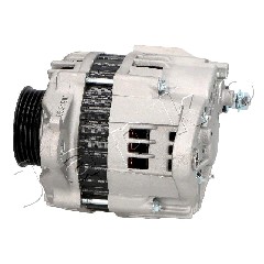 Alternator JAPKO 2D413