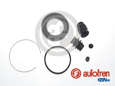 Zestaw naprawczy zacisku AUTOFREN SEINSA D4429
