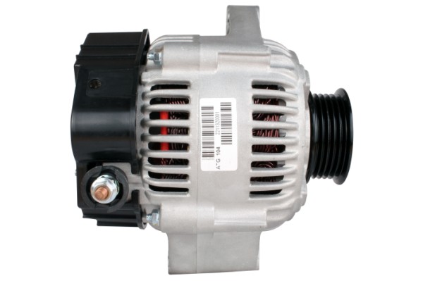 Alternator HELLA 8EL 012 429-091