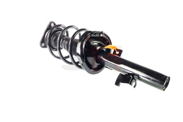 Amortyzator teleskopowy GH GH-354850C04