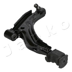 Wahacz zawieszenia koła JAPKO 72162R