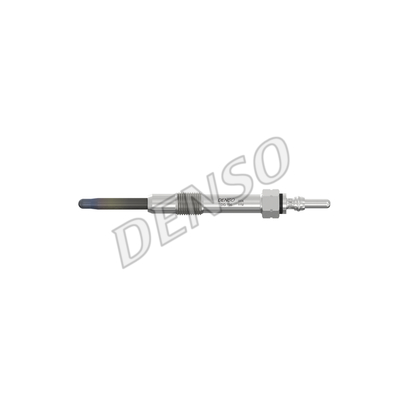Świeca żarowa DENSO DG-196