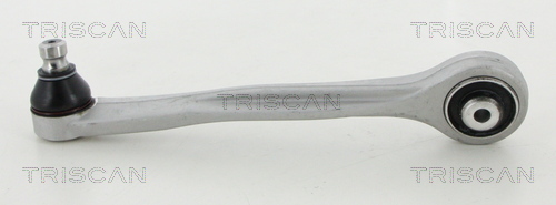 Wahacz zawieszenia koła TRISCAN 8500 295158