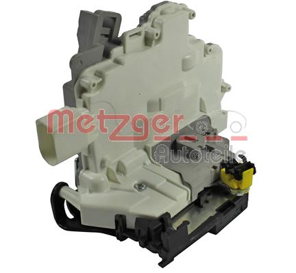 Zamek drzwi METZGER 2314035