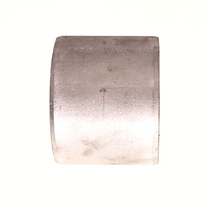 Łożyskowanie, wahacz MAXGEAR 72-5164