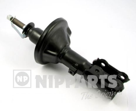 Amortyzator NIPPARTS J5510501G