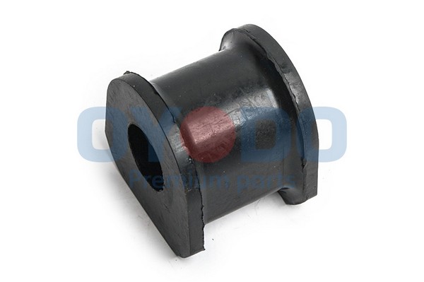 Guma stabilizatora OYODO 70Z5037-OYO