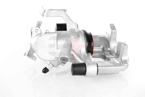 Zacisk hamulca GH GH-454503H