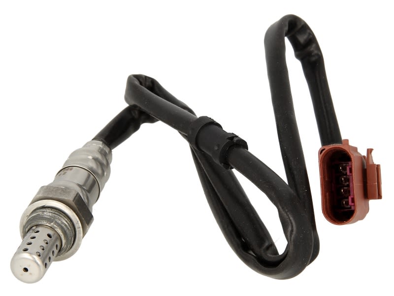 Sonda lambda DELPHI ES11092-12B1