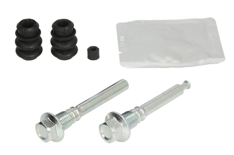 Zestaw tulei prowadzących zacisk hamulca QUICK BRAKE 113-1445X