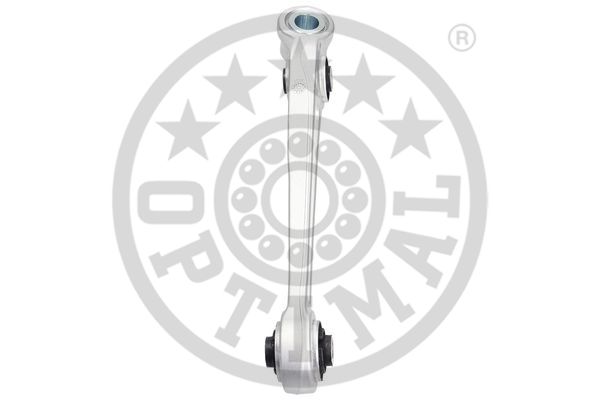 Wahacz zawieszenia koła OPTIMAL G5-914