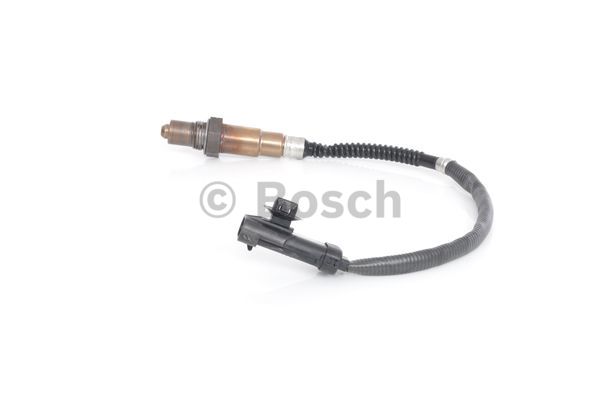Sonda lambda BOSCH 0 258 006 294