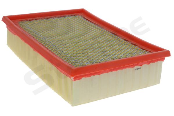 Filtr powietrza STARLINE SF VF7610