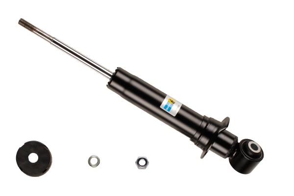 Amortyzator BILSTEIN 19-219158